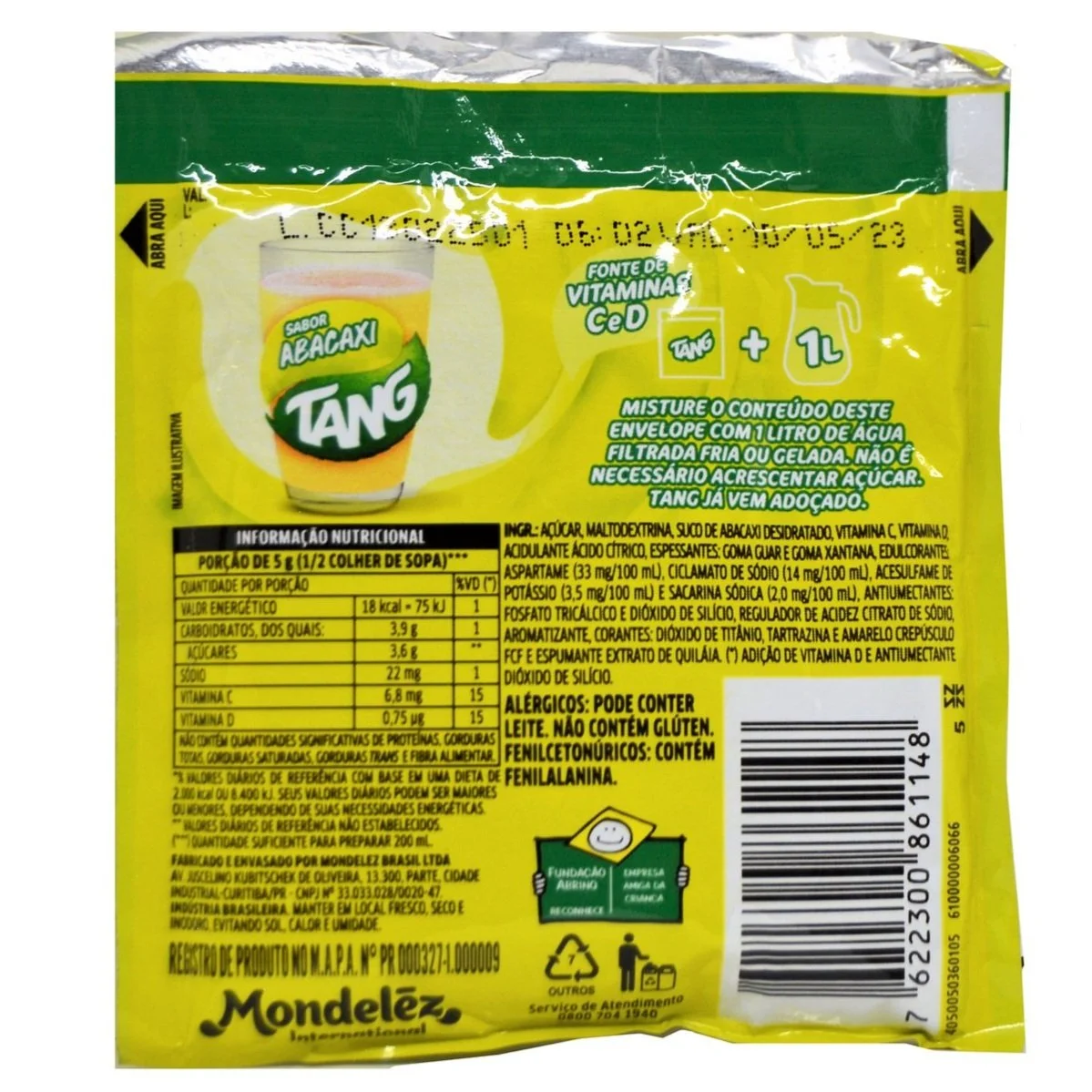 TangPineapple2.jpg