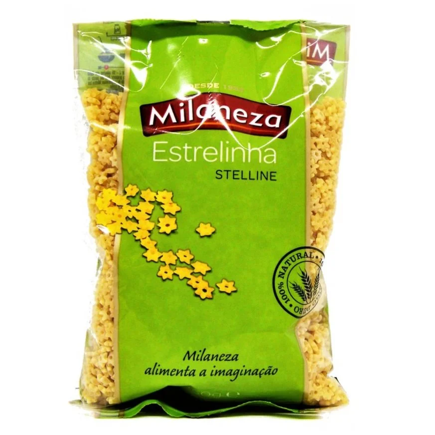 MilanezaEstrelina.jpg