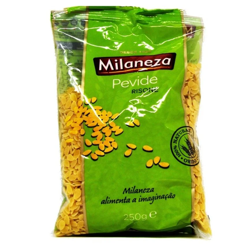 MilanezaPevide.jpg