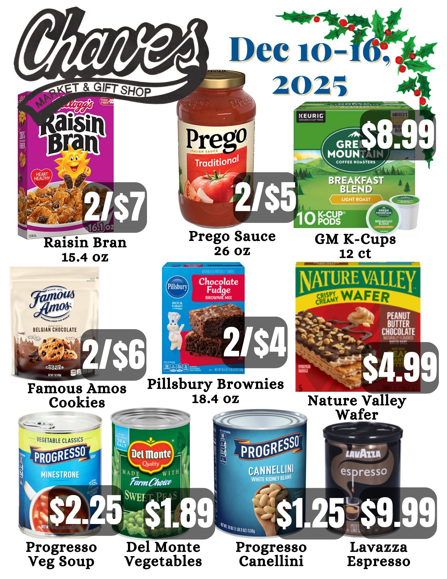 Specials Flyer (1).png