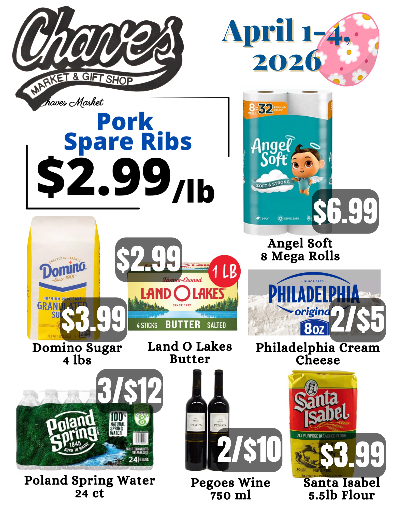 Specials Flyer (2).png