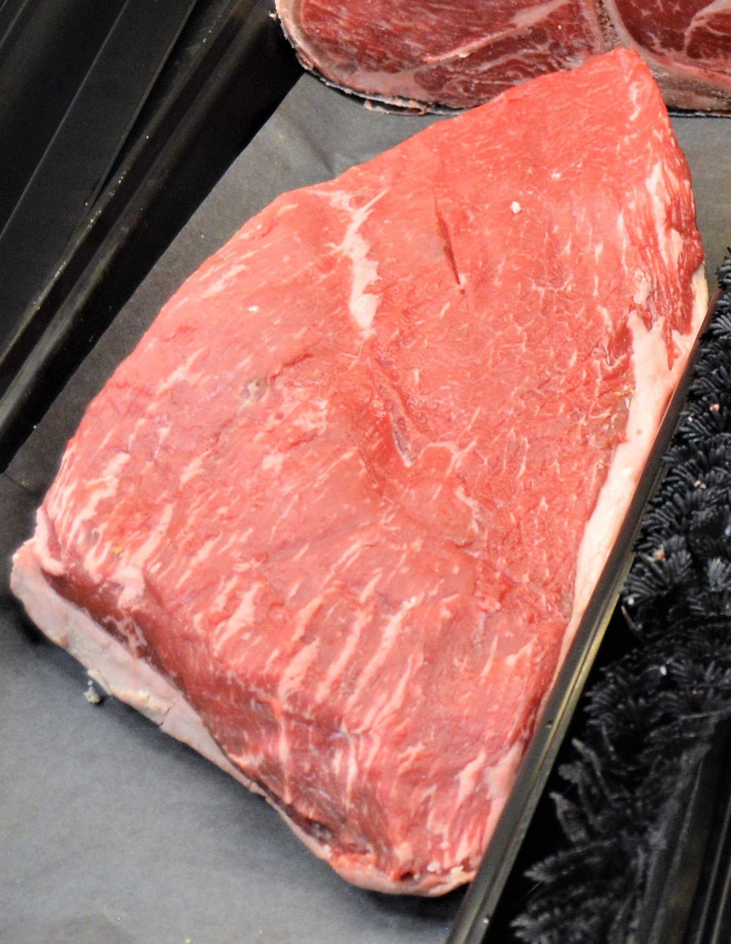 Picanha