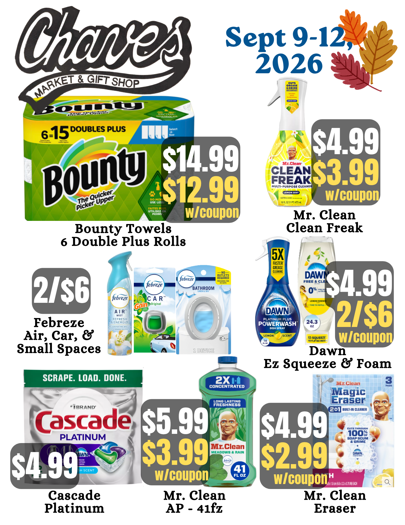 Specials Flyer (5).png