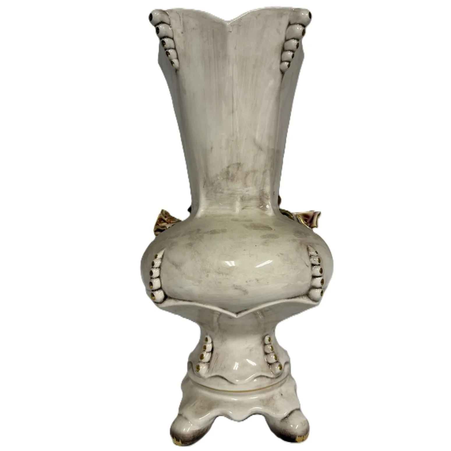 Vase+Back.jpg