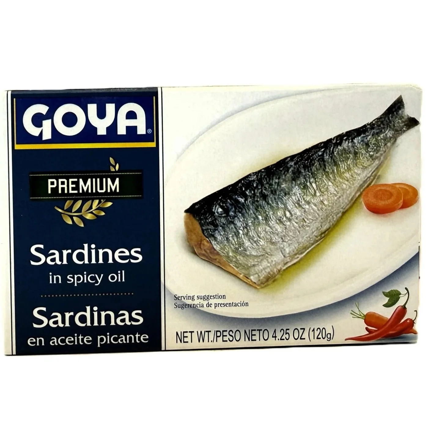 SardSpOil.jpg