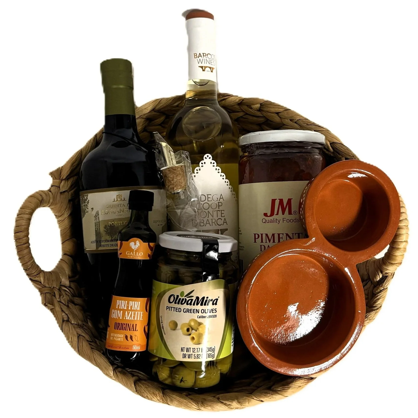 GiftBasket.jpg