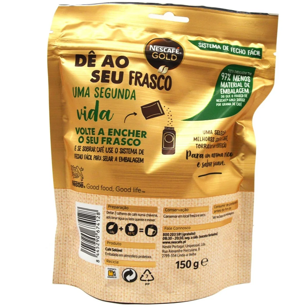 Buy Coconut Water (Eau de coco) - SOCOCO - 1L - Brazilian Market in the  European Union, image size:1000x1000