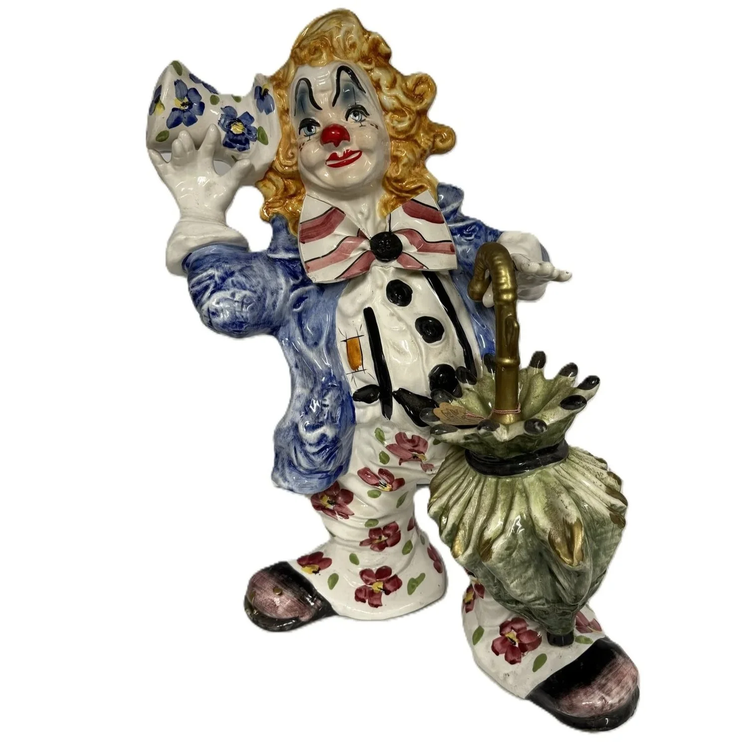ClownUnbrella.jpg