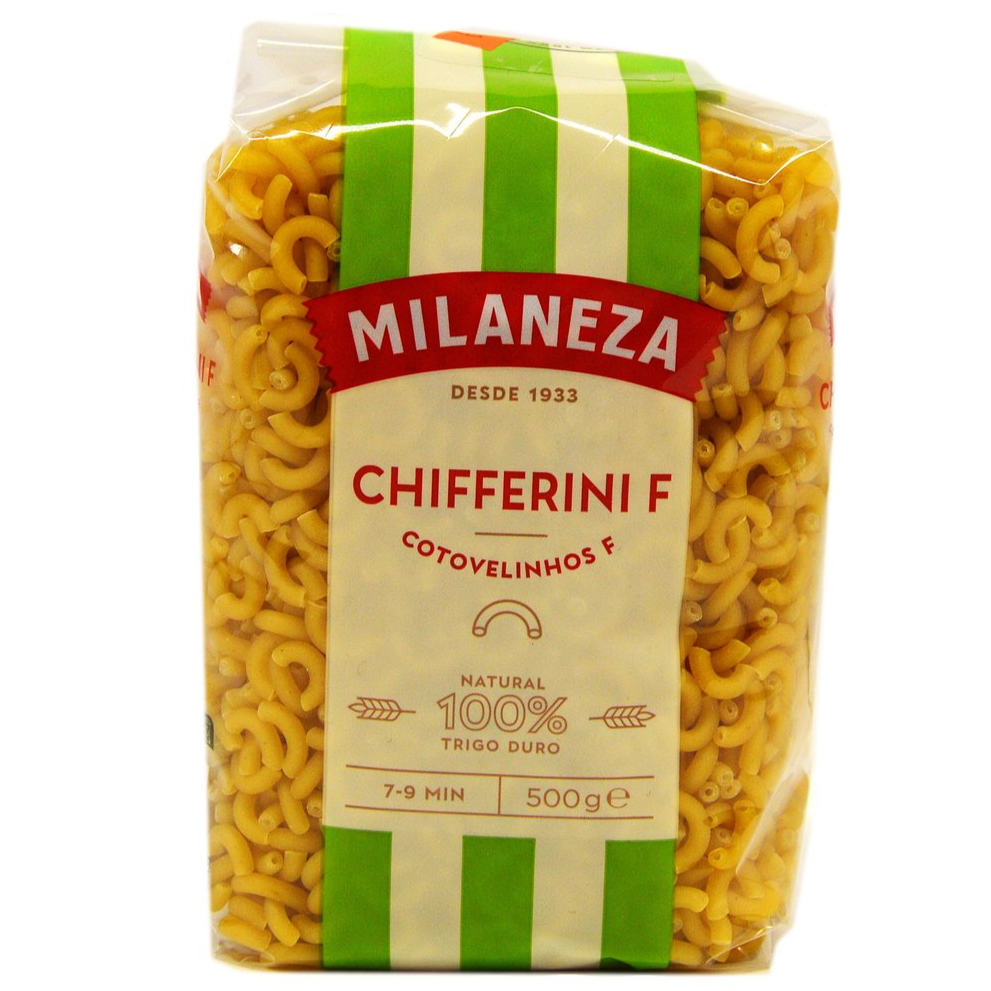 MilanezaF.png
