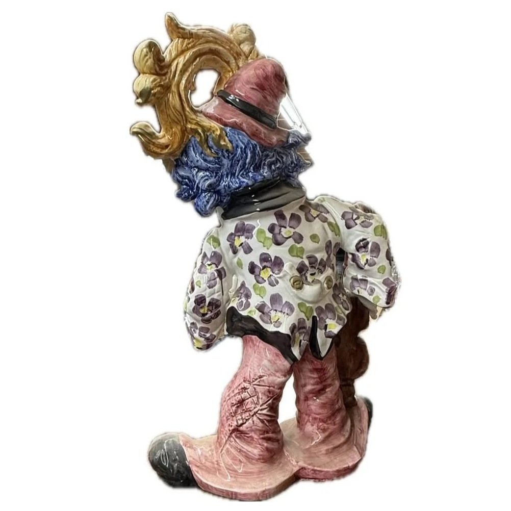 clown2.jpg