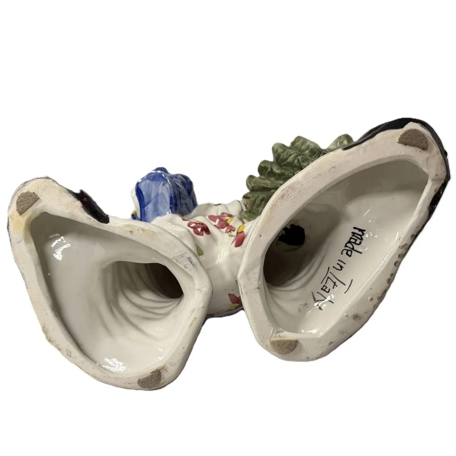 ClownFeet.jpg