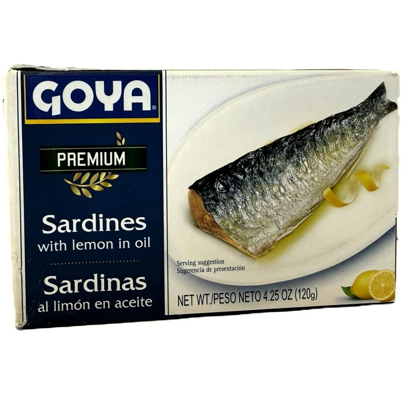 SardLem.jpg