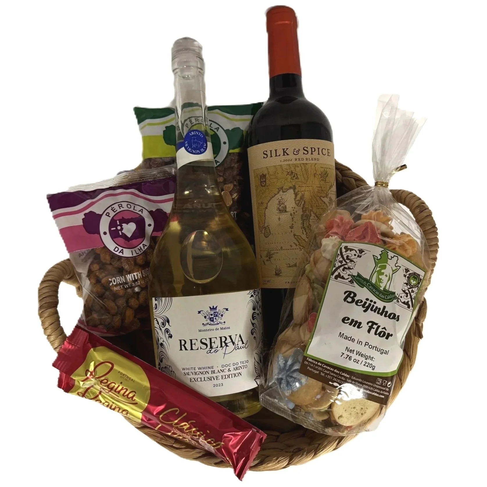 IMG_9125.jpg