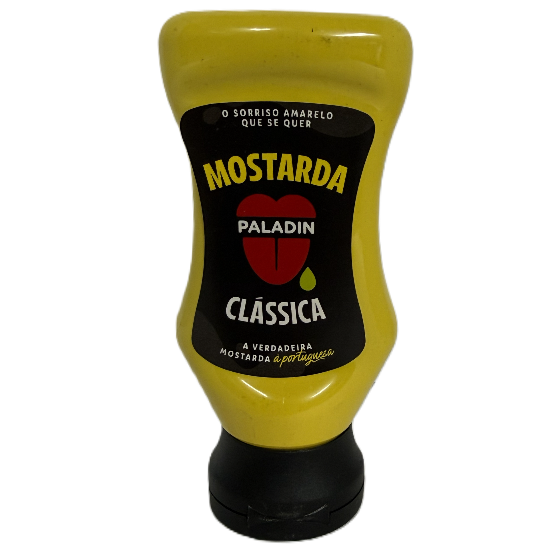 paladin+mustard.png