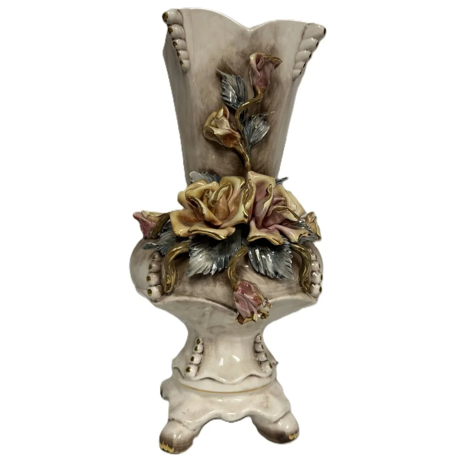 Vase.jpg