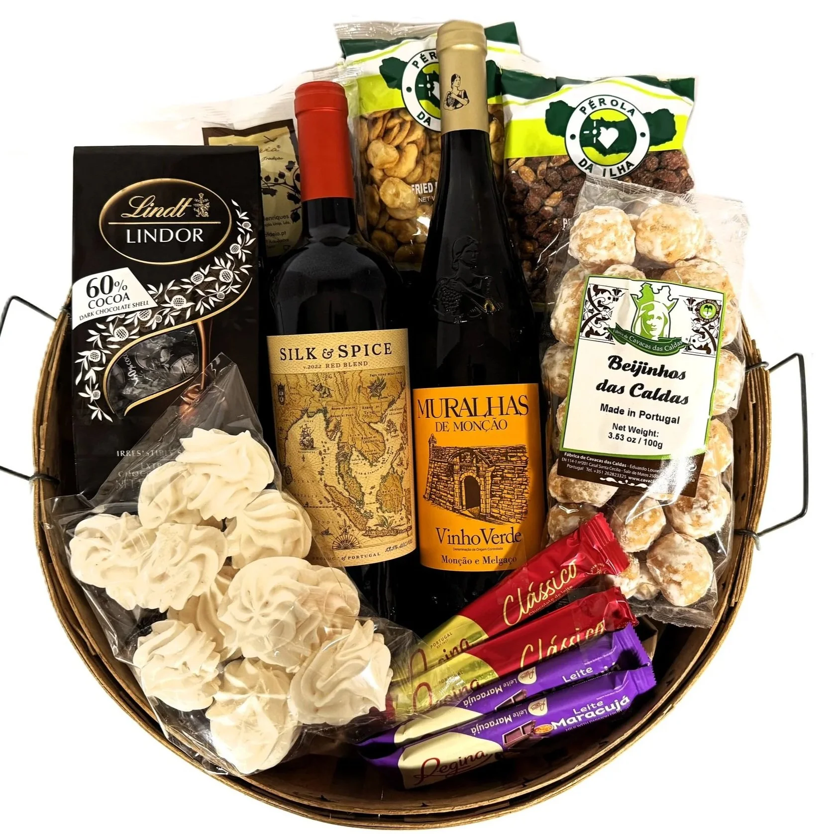 2WineSnackBasket.jpg