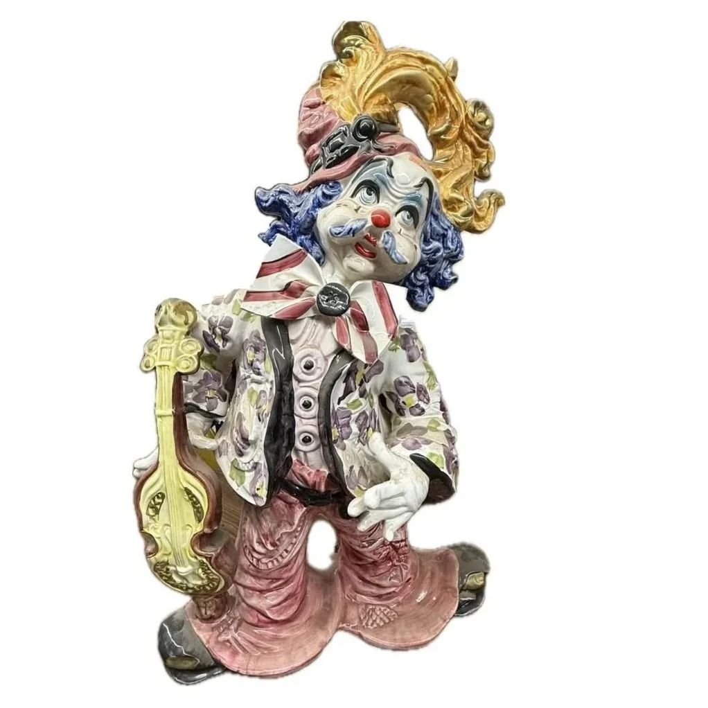 clown1.jpg