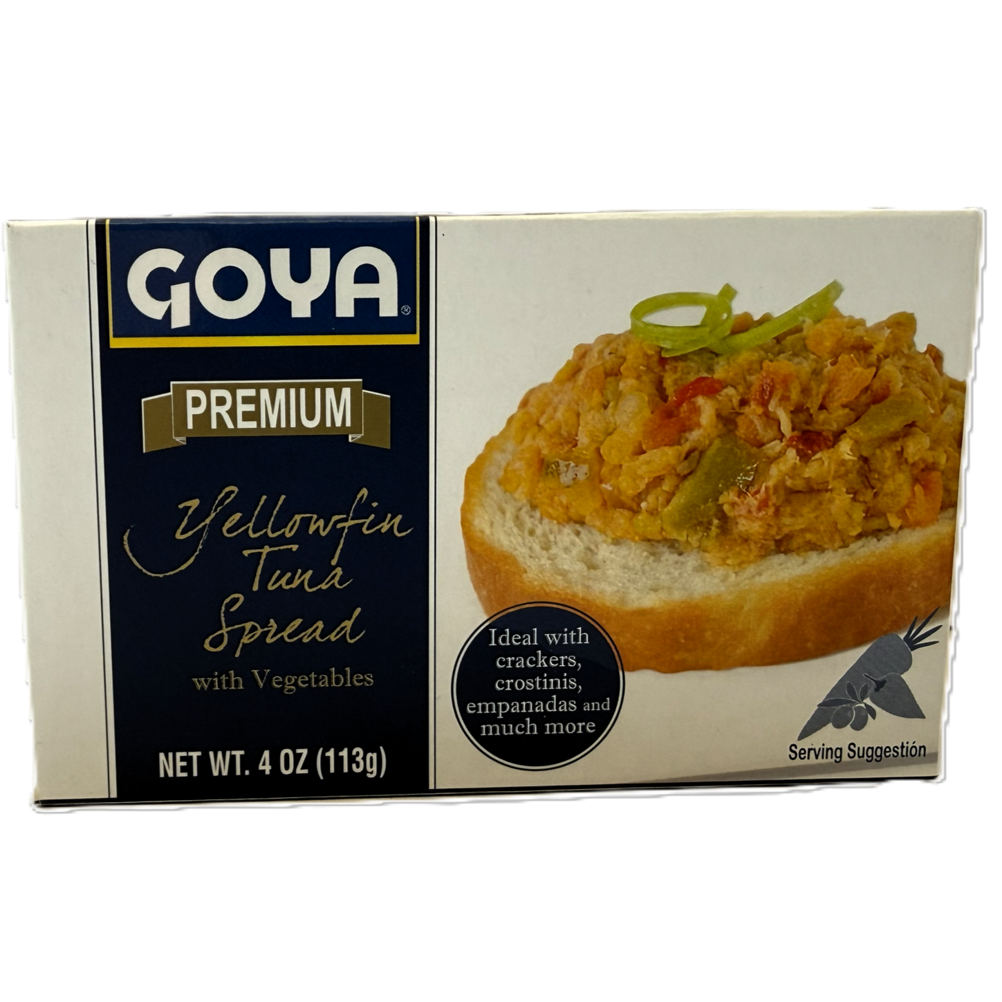 GoyaTunaSpread.png