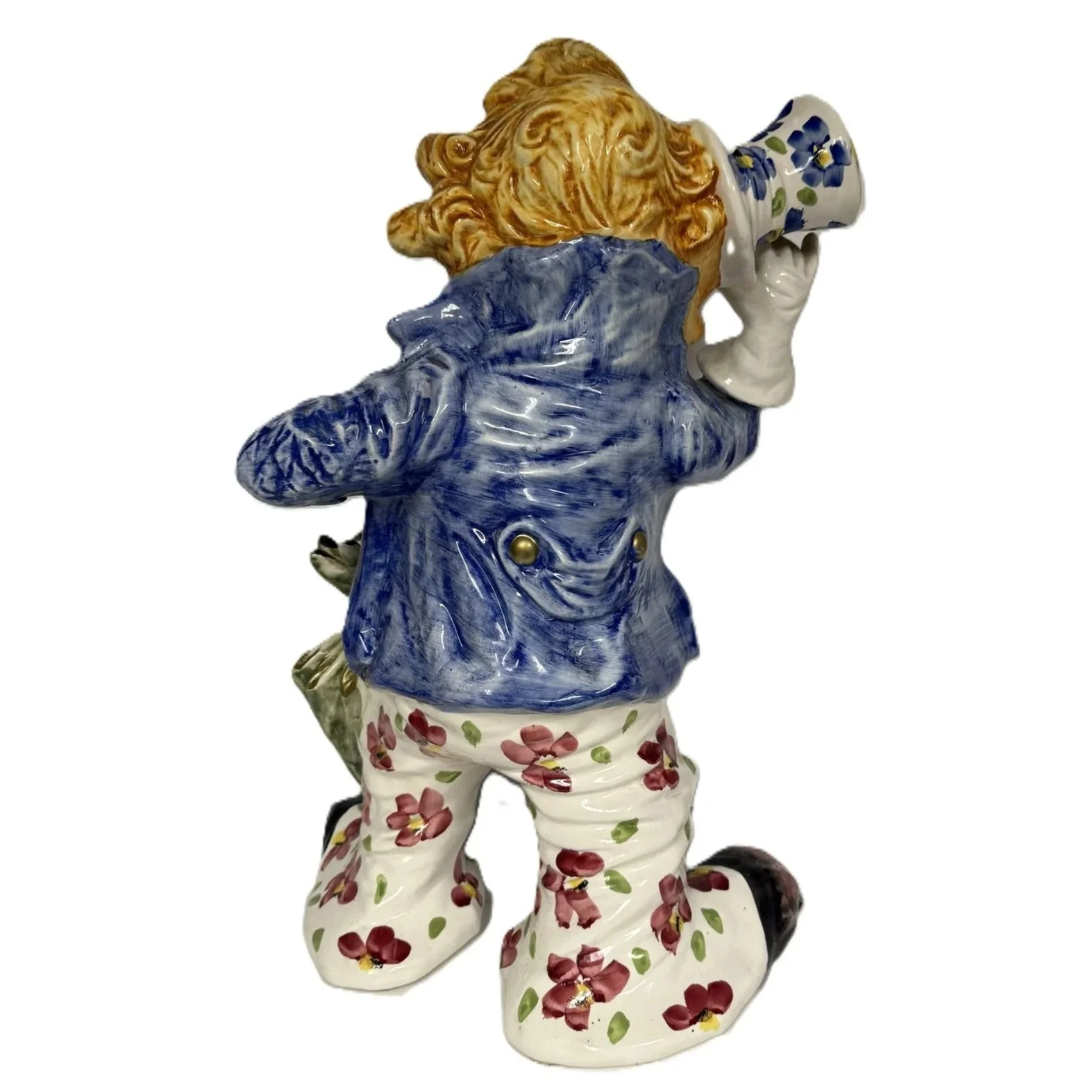 ClownUnbrellaBack.jpg
