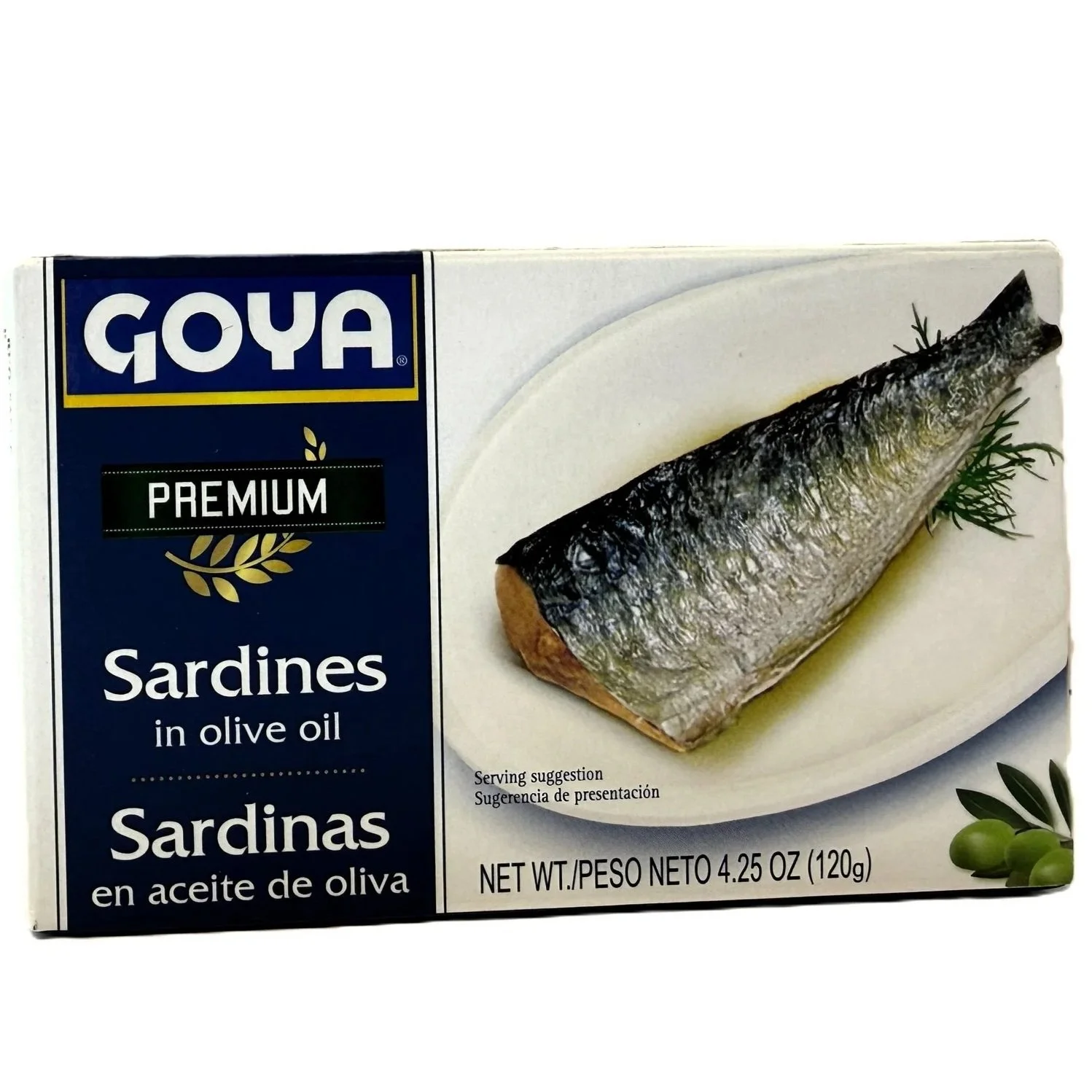 SardOlive.jpg