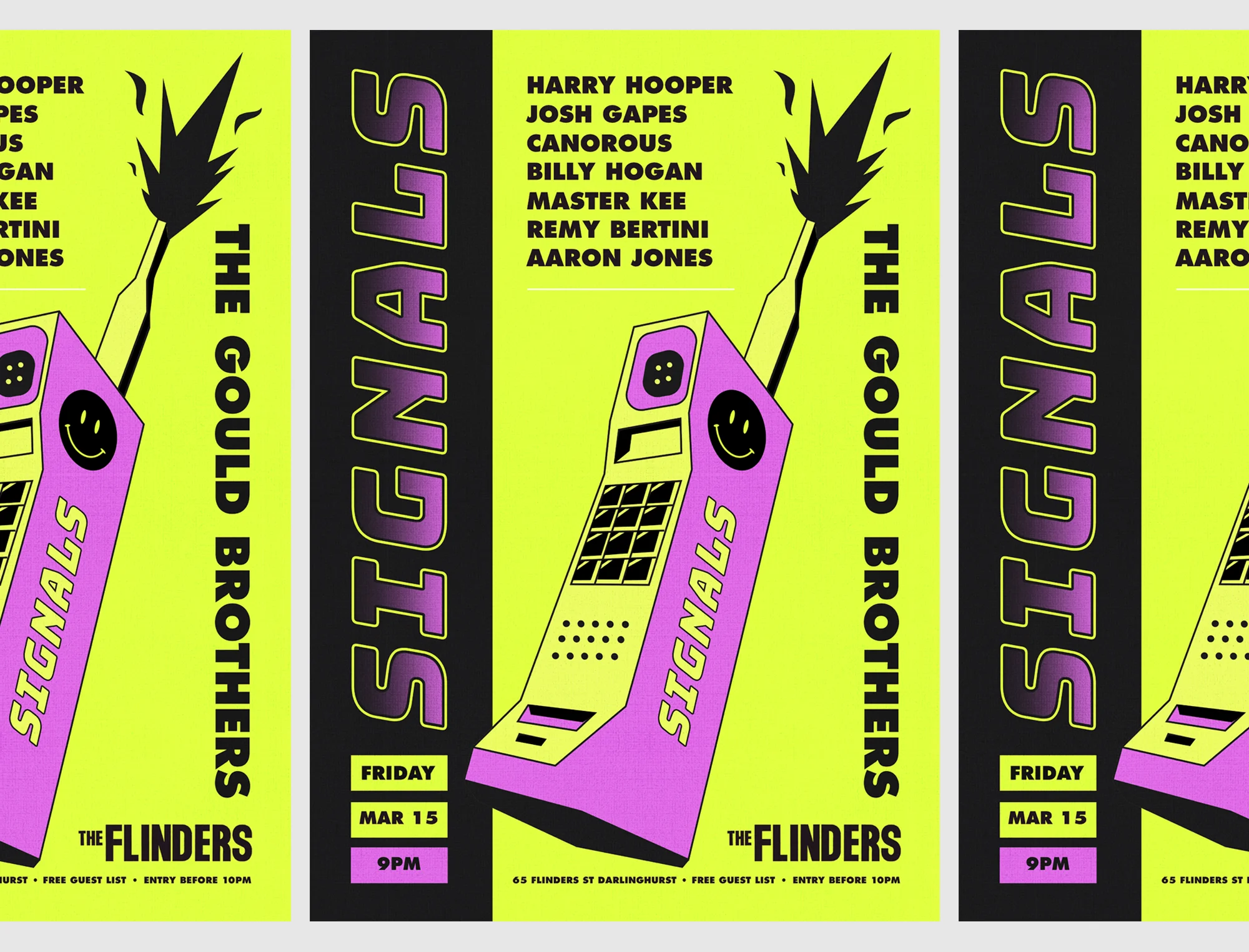 Signals02.jpg