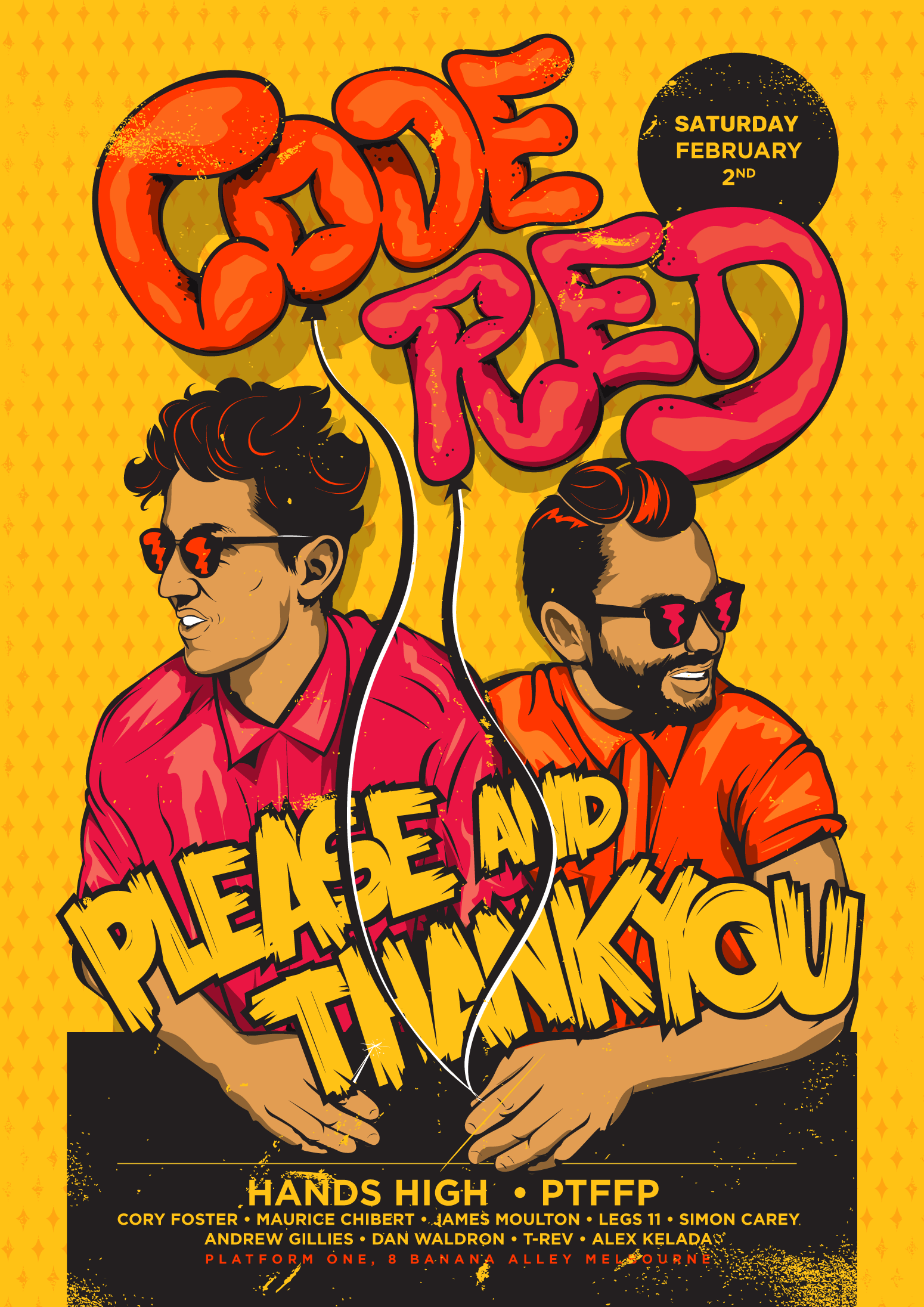 pleasethank.png