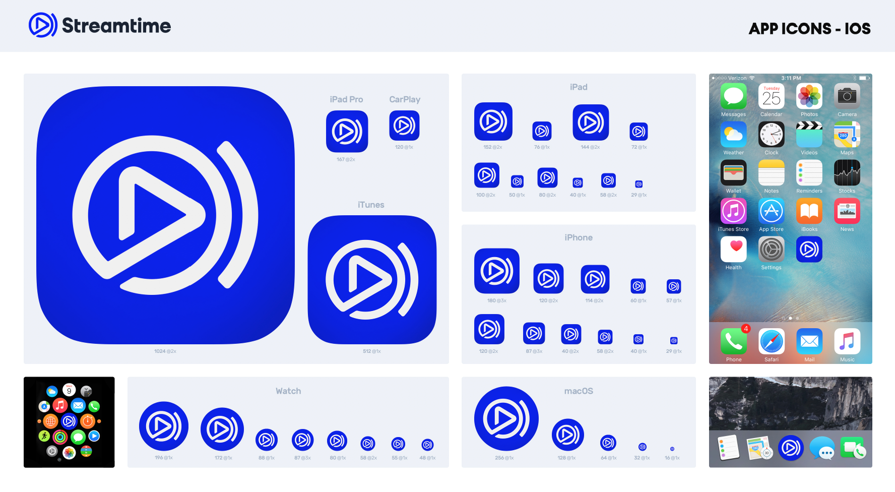 Screen Shot 2019-12-11 at 9.51.32 pm.png
