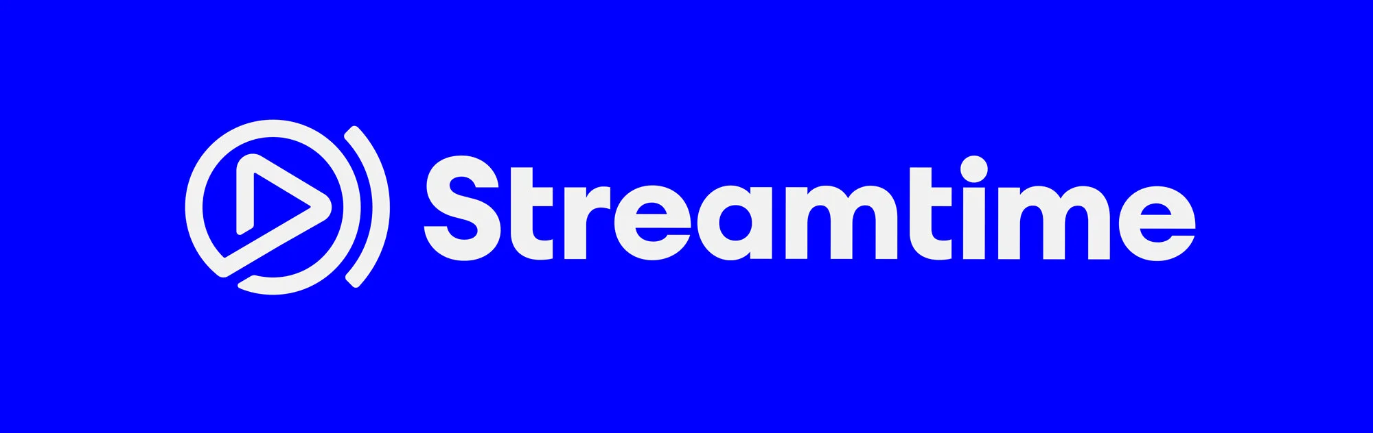 logo2.jpg