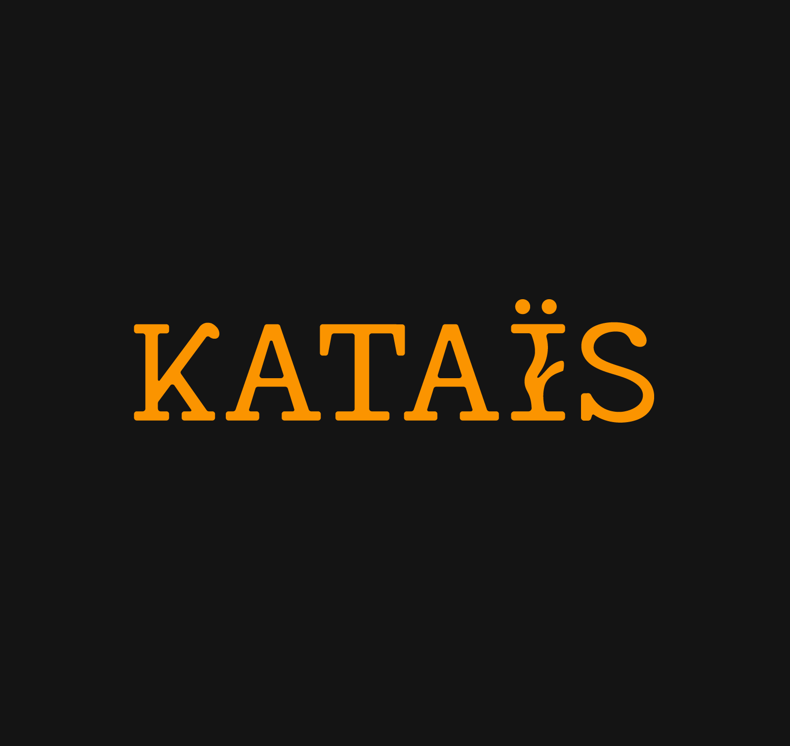 Katais-Version-LogoOnly-08.png