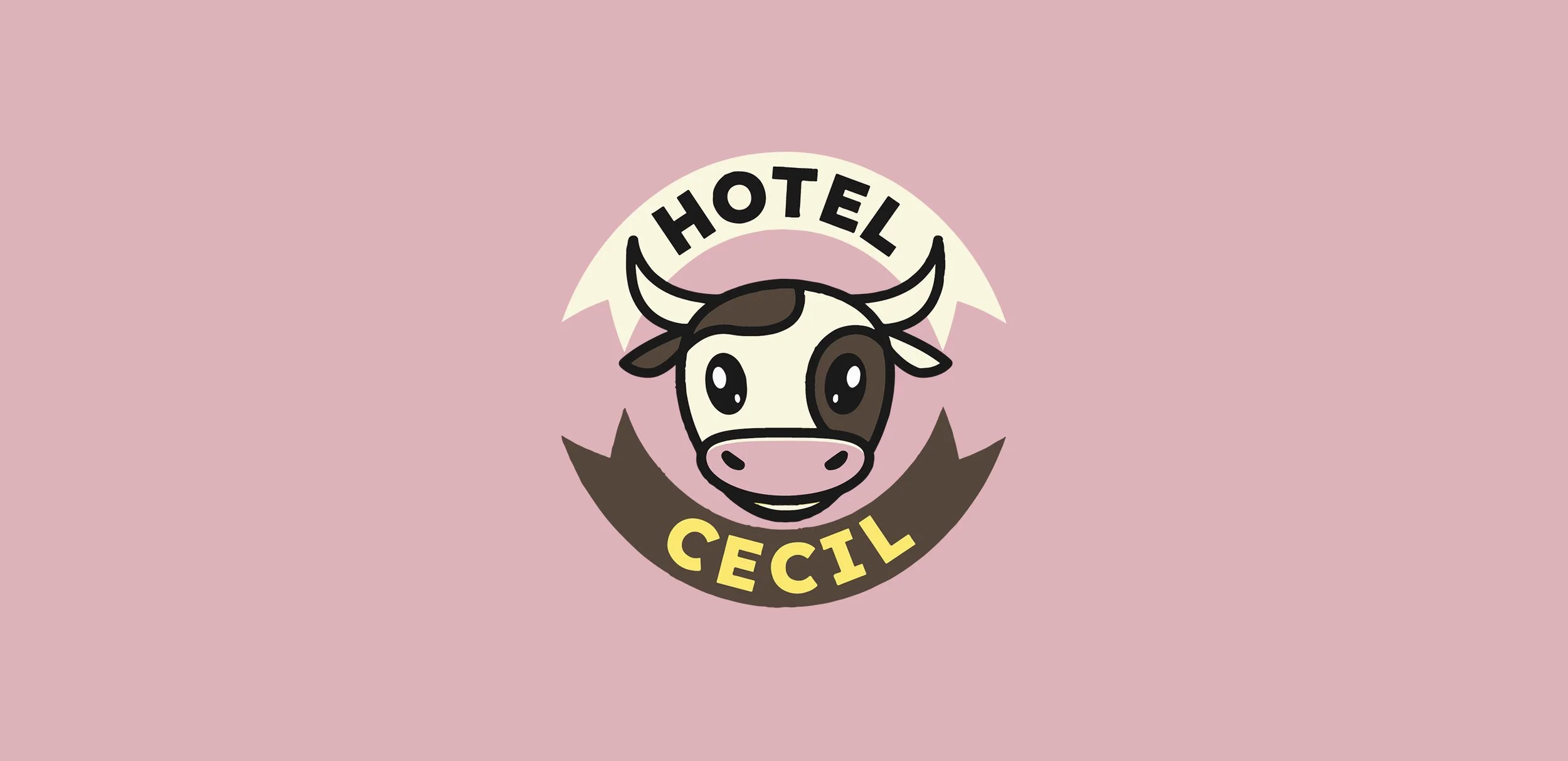 CECIL.jpg