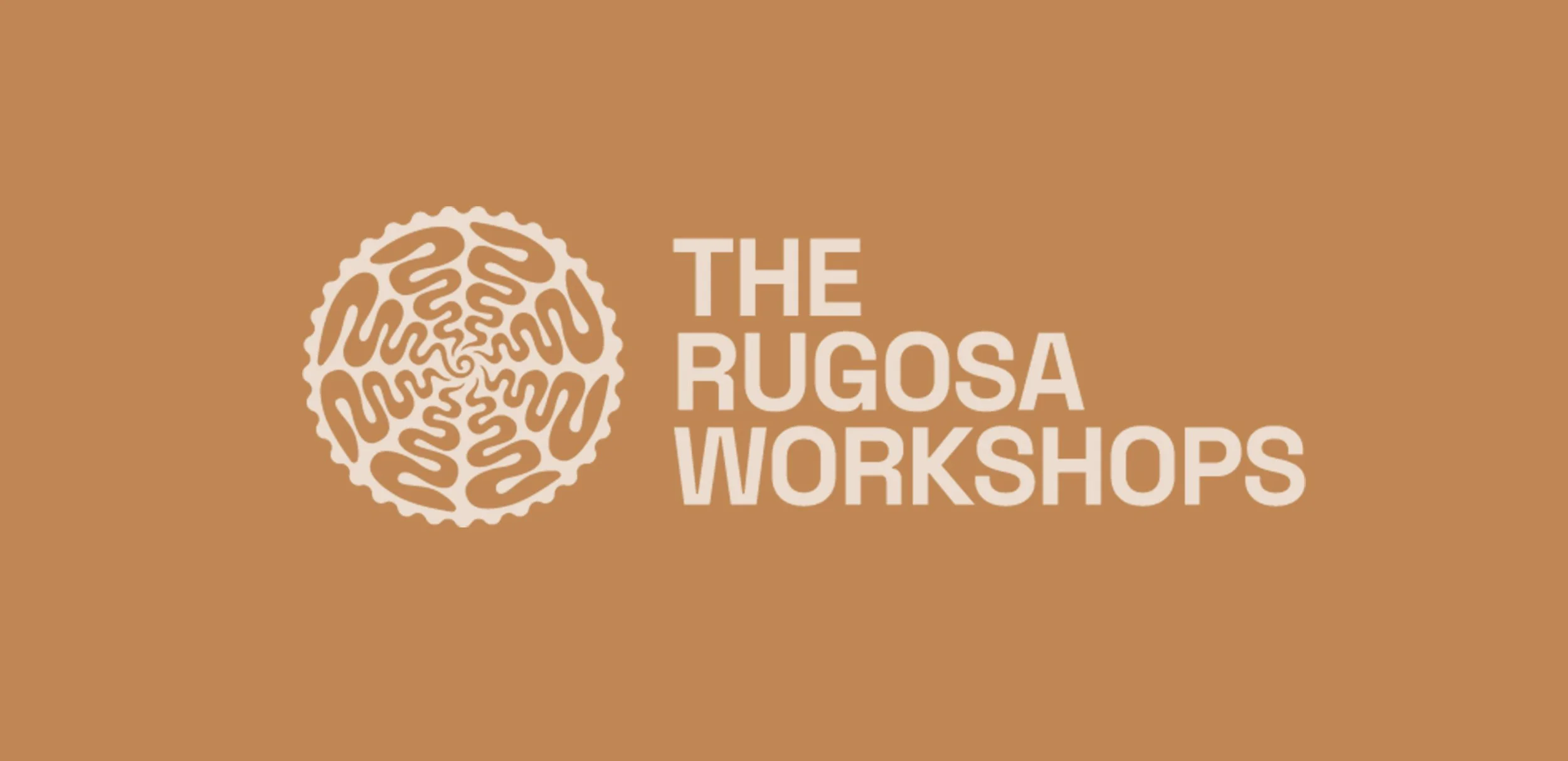 RUG.jpg