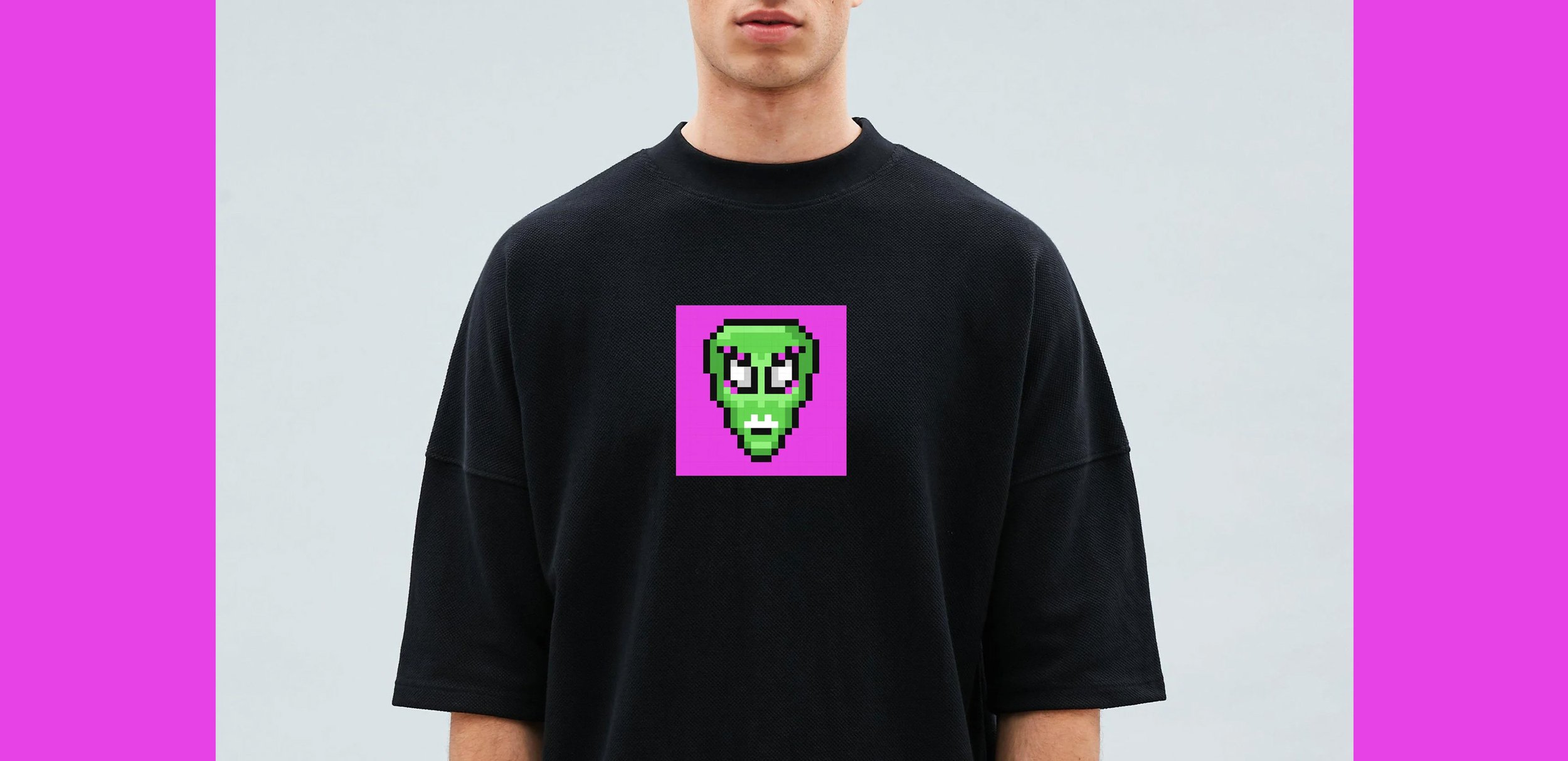 SHIRT.jpg