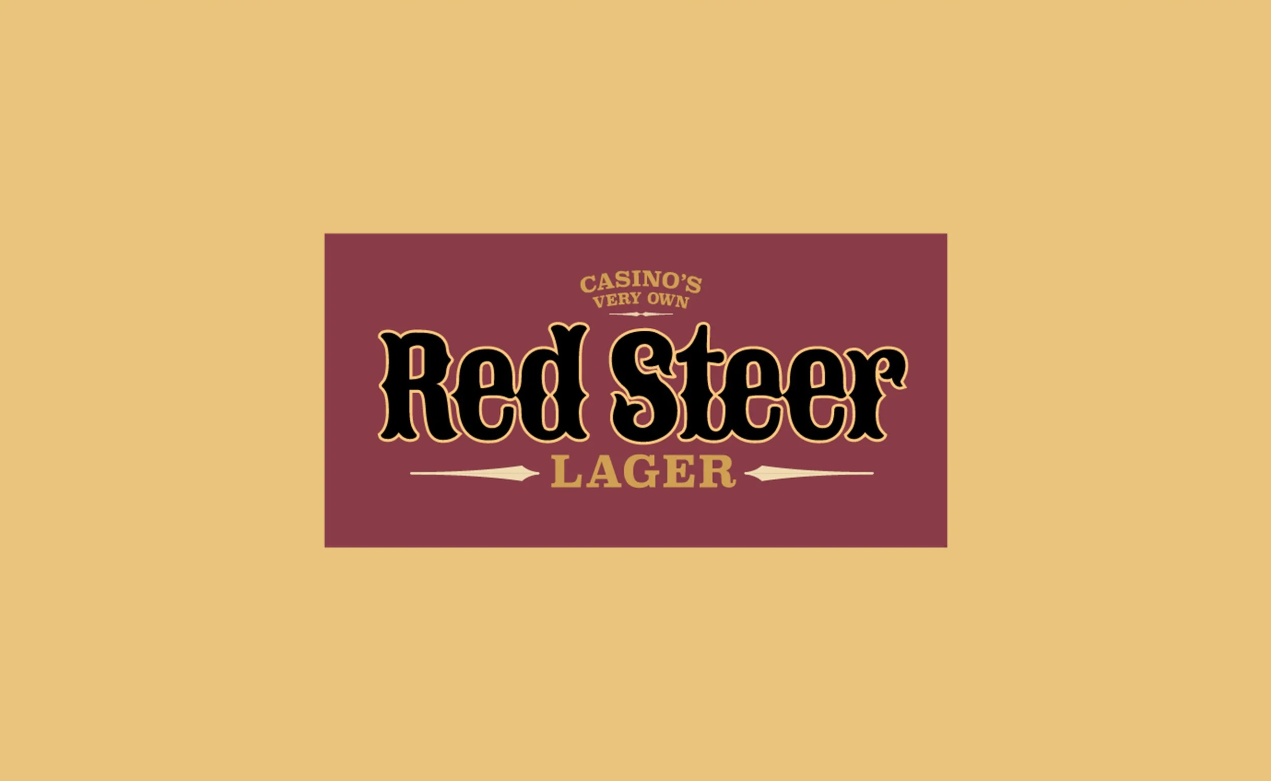 STEER4.jpg