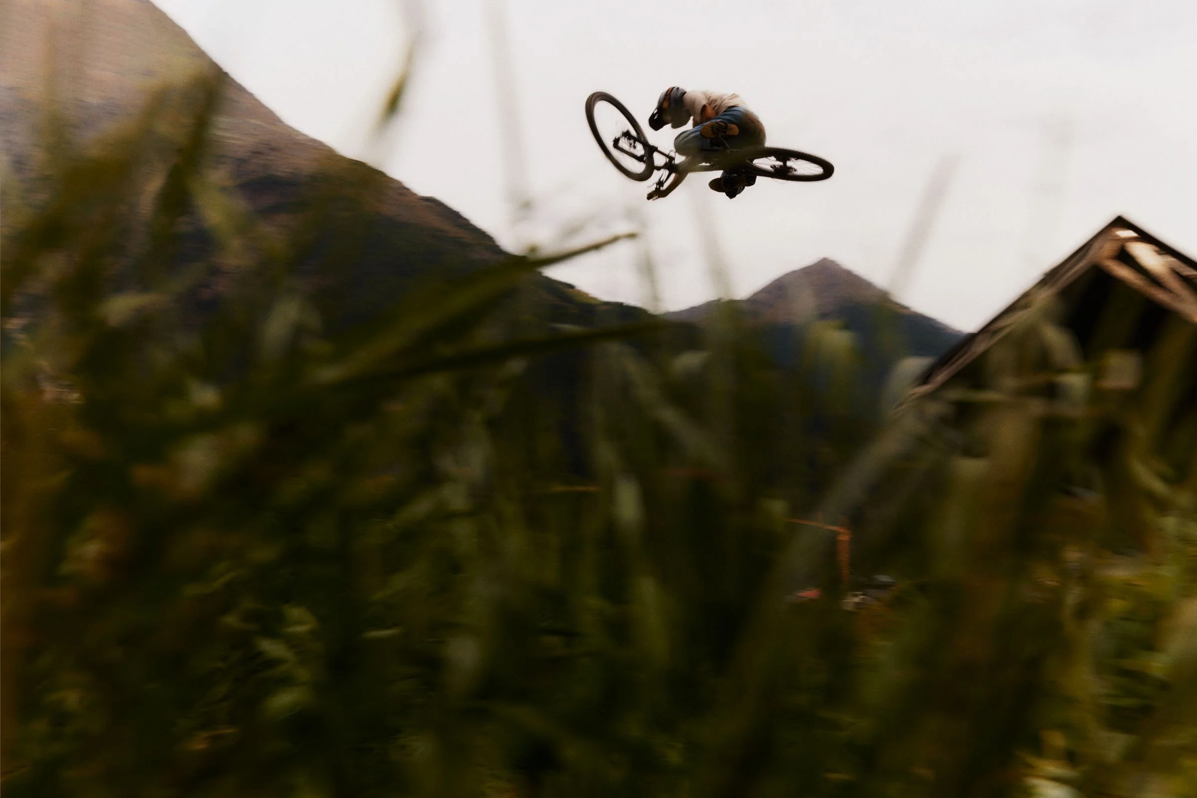 S9W25_Day4_Action_Christian Schriebl_JonnyClarke__T8A2048_WEB.jpg