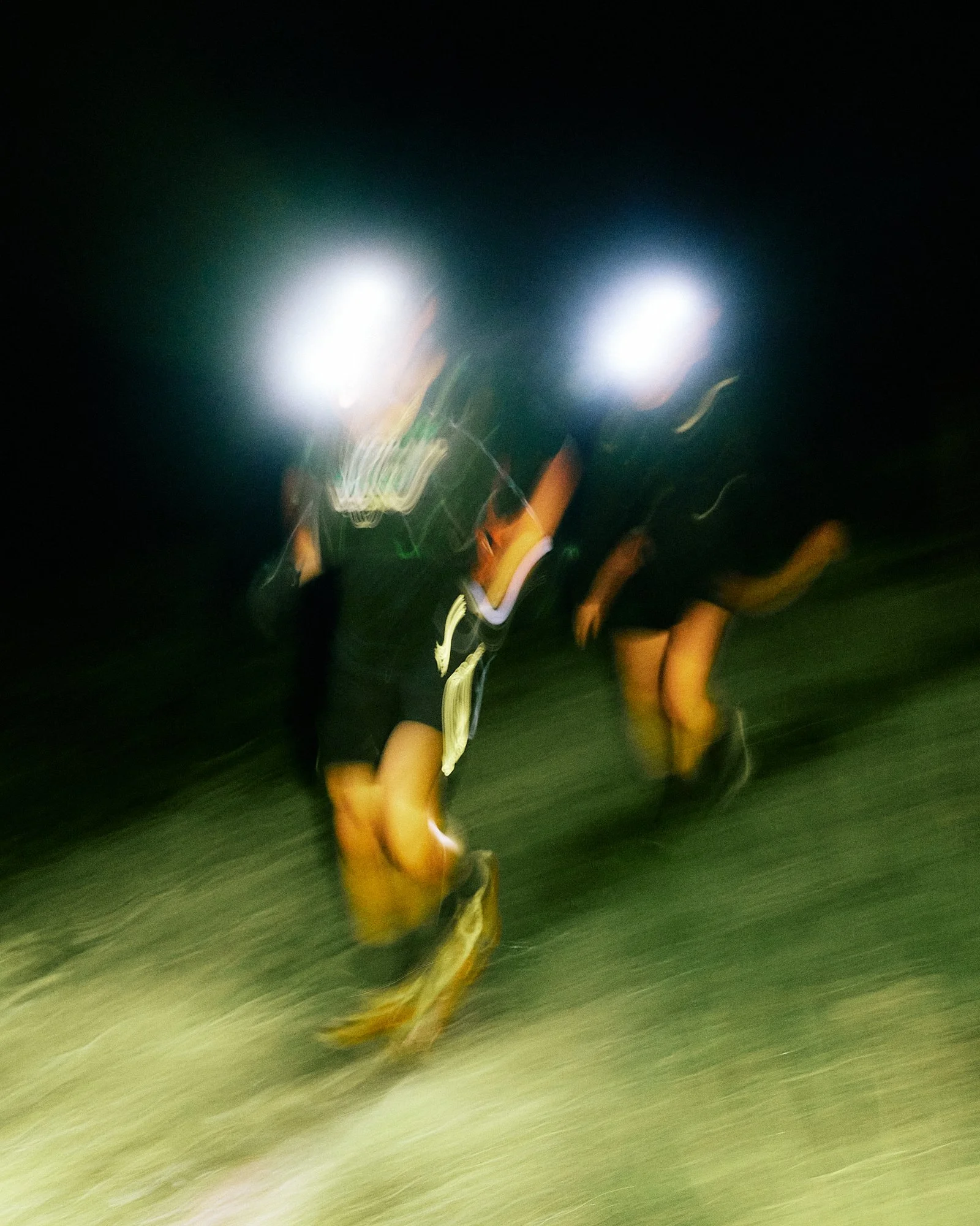 20240928_SSX_Night_Hike_JonnyClarke_0263.jpg