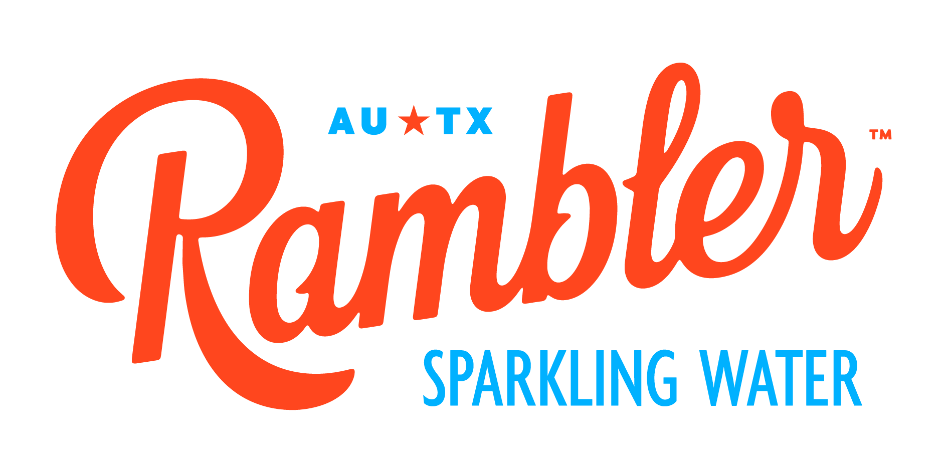 Rambler_logo-04-1-1.png