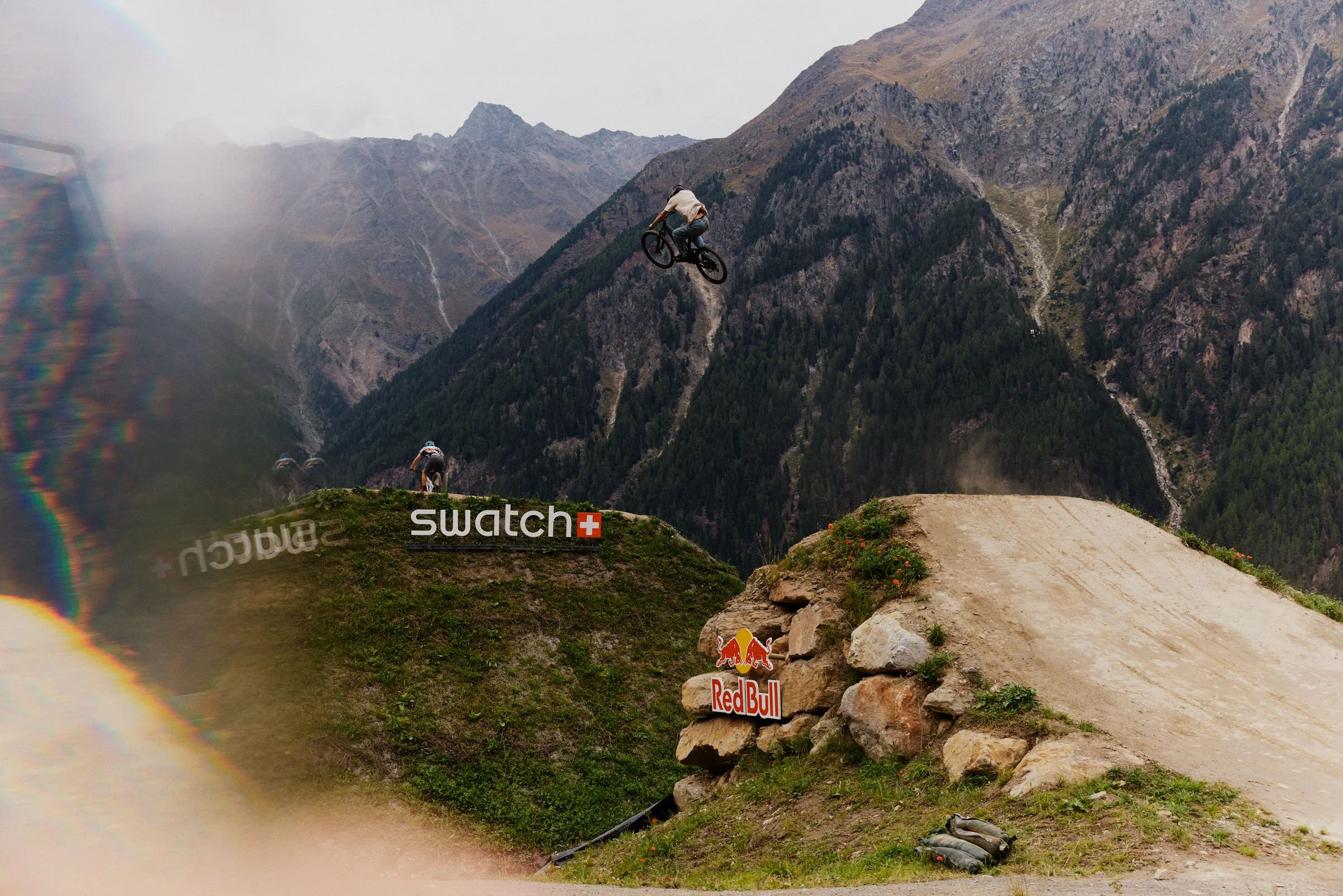 S9W25_Day4_Action_Christian Schriebl_JonnyClarke__T8A2296_WEB.jpg