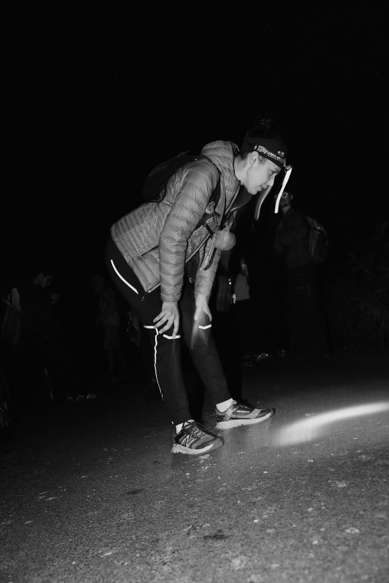 2025_SSX_Night_Hike_JonnyClarke__T8A6812.jpg