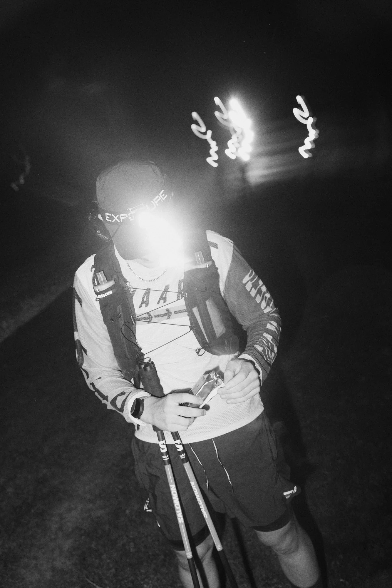 2025_SSX_Night_Hike_JonnyClarke__T8A7041.jpg