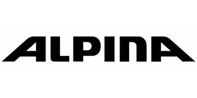 alpina-logo-62-1638463573.png