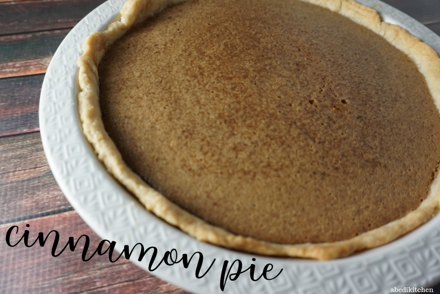 cinnamon pie.png