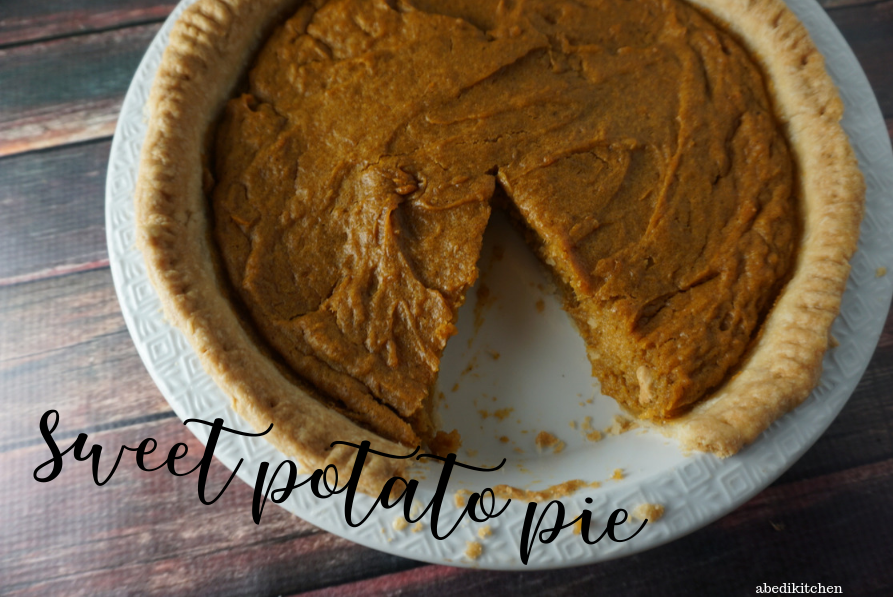 sweet potato pie.png
