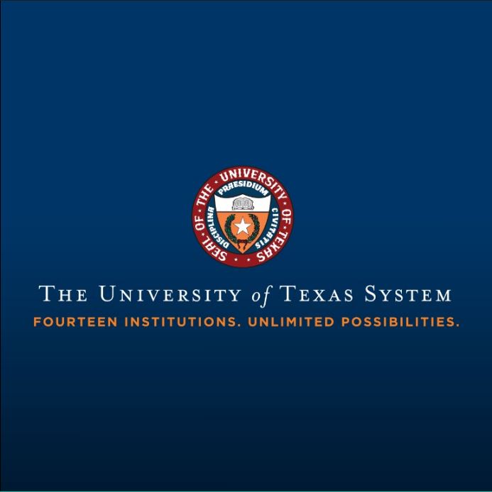 utsystemlogo.JPG