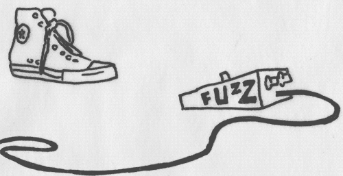 tumblr_moz33qQZbk1rb40pco1_500.gif