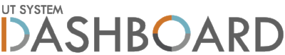 dashlogo_300px_300ppi.png