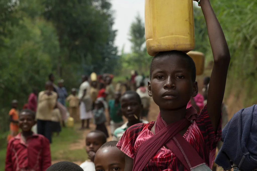 Rwanda-Save-a-Drink-4-1024x684.jpg
