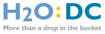 h20.png