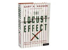 bookAngle-GalleryPage.jpg