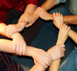 linked-hands.jpg