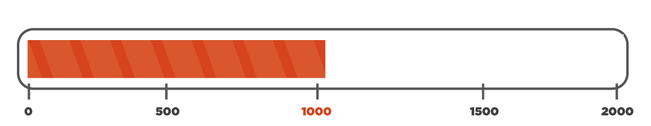 Screen-Shot-2014-08-27-at-9.52.23-PM.png